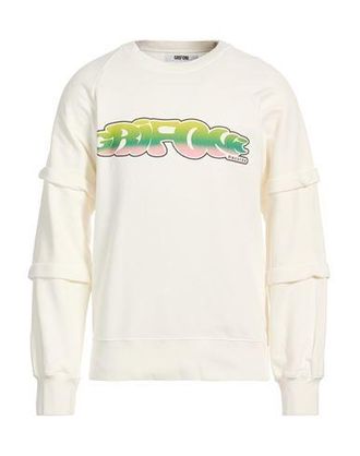 Mauro Grifoni TOPWEAR - Sweatshirts on YOOX.COM
