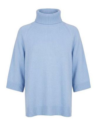 Gran Sasso KNITWEAR - Turtlenecks sur YOOX.COM