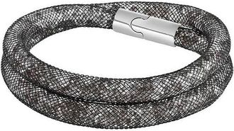 Swarovski Watches - Dames - Armbanden - Grijs - ONE Size - Accessoires