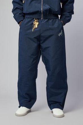 Willy Chavarria Ruff Rider Track Pant