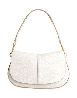 Gianni Chiarini BORSE - Borse a mano su YOOX.COM