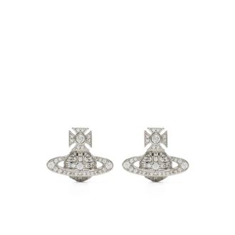 Vivienne Westwood Mujer, Accesorios, Gris, Talla: ONE Size