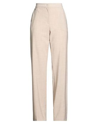 Silence Limited HOSEN & R&Ouml;CKE - Hosen auf YOOX.COM