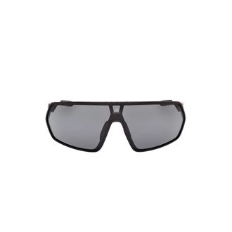 adidas Prfm Shield Zonnebril - Heren - Zonnebrillen - Zwart - ONE Size - Accessoires