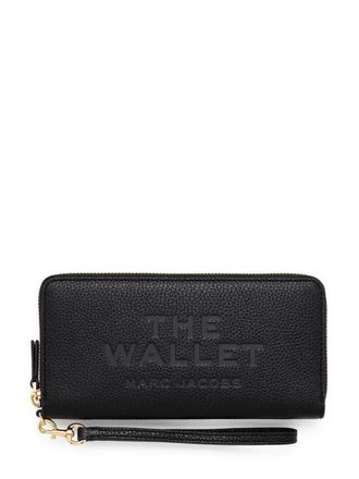 Marc Jacobs Wallets