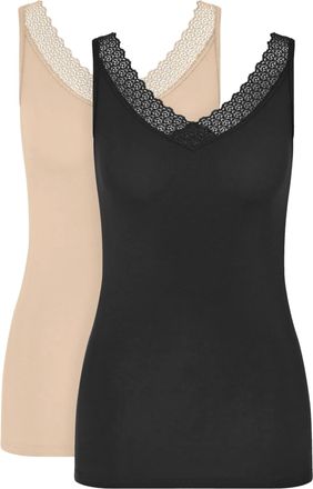 Triumph Tanktop
