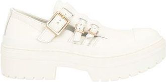 Converse CALZATURE - Mocassini su YOOX.COM