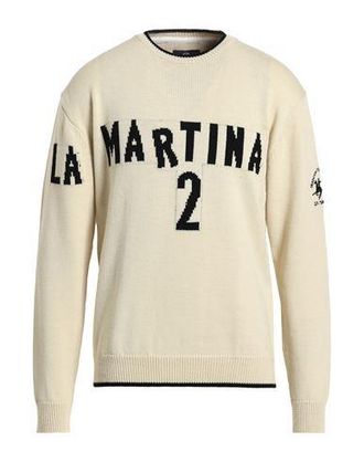 La Martina KNITWEAR - Jumpers sur YOOX.COM