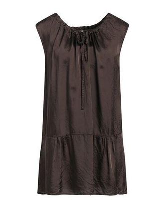 Aspesi TOPWEAR - Tops sur YOOX.COM