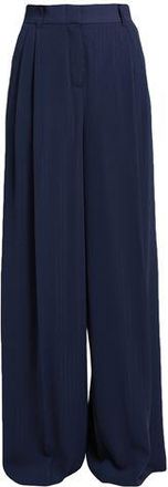 Marciano BOTTOMWEAR - Trousers sur YOOX.COM