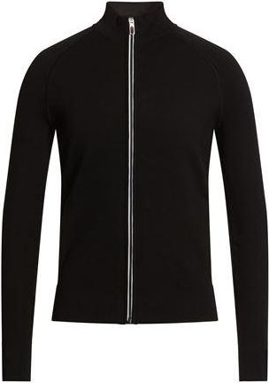 Michael Kors Mens STRICKWAREN - Strickjacken auf YOOX.COM