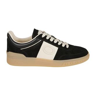 Valentino Garavani Upvillage Low Top Sneaker