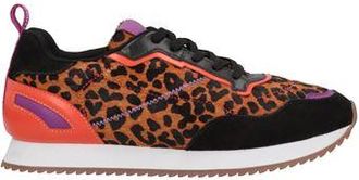 Schutz FOOTWEAR - Trainers sur YOOX.COM