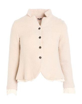 Apuntob JACKEN & MÄNTEL - Jacken und Anoraks auf YOOX.COM