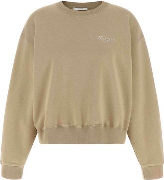 Givenchy Sweatshirt