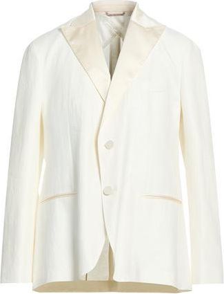 PESERICO COMPLETI E COORDINATI - Blazers su YOOX.COM