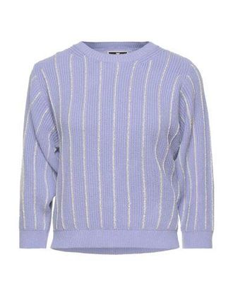 Elisabetta Franchi KNITWEAR - Jumpers on YOOX.COM
