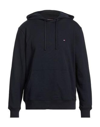 Tommy Hilfiger TOPWEAR - Sweatshirts sur YOOX.COM