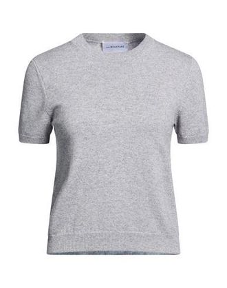 Anna Molinari MAGLIERIA - Pullover su YOOX.COM