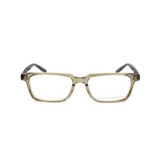 Barton Perreira Bp52031ez-green