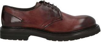 Claudio Marini CALZADO - Zapatos de cordones en YOOX.COM
