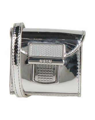 Msgm Handbags