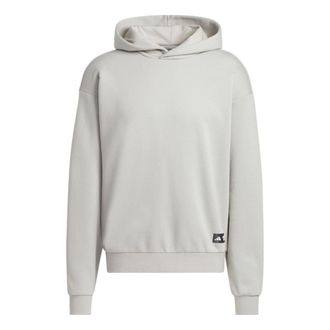 adidas Legends Hoody Logo IC2440