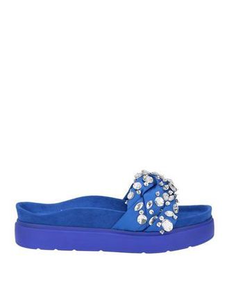 Luciano Barachini CALZATURE - Sandali su YOOX.COM