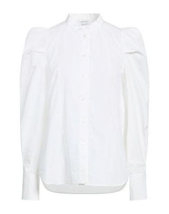 Alexander McQueen TOPWEAR - Camicie su YOOX.COM