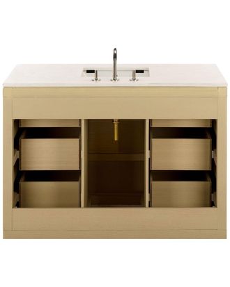 Safavieh Couture Clairebeth Vanity