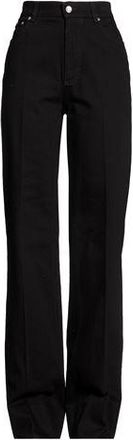 Dolce & Gabbana PARTES DE ABAJO - Pantalones vaqueros en YOOX.COM