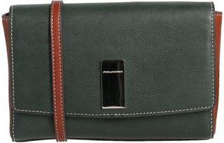 Piquadro TASCHEN - Umh&auml;ngetasche auf YOOX.COM