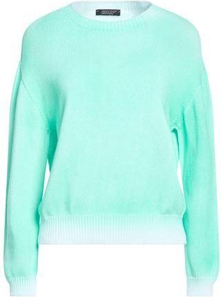 Aragona KNITWEAR - Jumpers on YOOX.COM