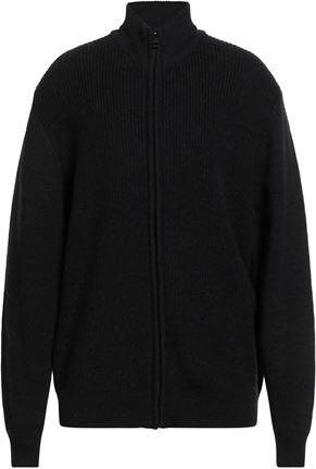 Conte Of Florence MAGLIERIA - Cardigan su YOOX.COM