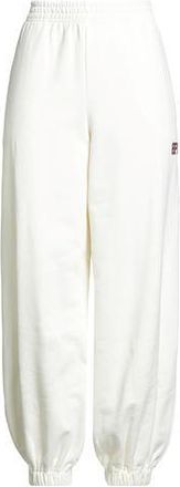 8pm PARTES DE ABAJO - Pantalones en YOOX.COM