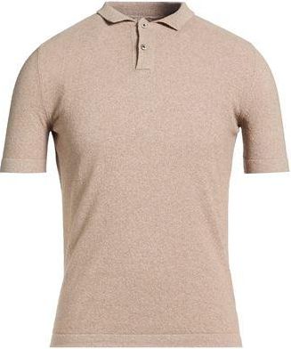 H953 MAGLIERIA - Pullover su YOOX.COM