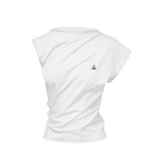 Vivienne Westwood Hebo Top