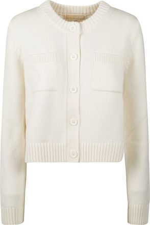 Michael Kors Sweater