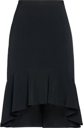 Violante Nessi HOSEN & R&Ouml;CKE - Midi-R&ouml;cke auf YOOX.COM