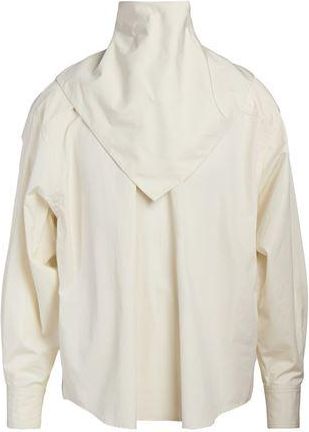 Ami TOPWEAR - Top su YOOX.COM