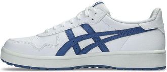 Asics Japan S Golf White Blueberry 1111A260-103