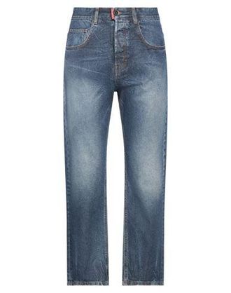 Gaëlle Paris HOSEN & RÖCKE - Jeanshosen auf YOOX.COM