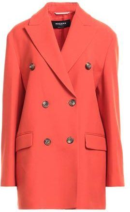 Rochas SUITS and CO-ORDS - Blazers on YOOX.COM