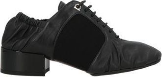Ferragamo CALZATURE - Stringate su YOOX.COM