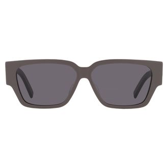 Dior CD DIAMOND S5F Square Mens Sunglasses DM40109F 57J 60