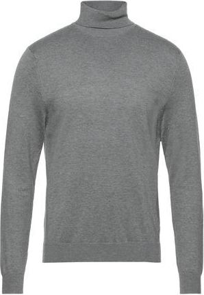 Only & Sons PRENDAS DE PUNTO - Cuello alto en YOOX.COM