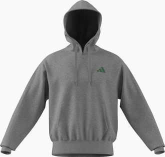 adidas Mens Paris Metro 99 - Grey - Size: 34