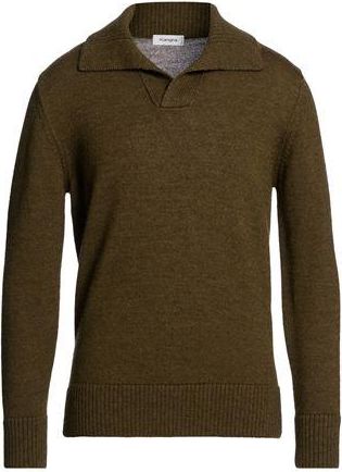 KANGRA PRENDAS DE PUNTO - Pullover en YOOX.COM