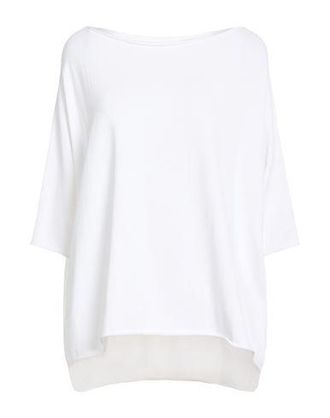 Liviana Conti STRICKWAREN - Pullover auf YOOX.COM