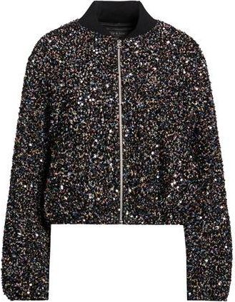 Rag & Bone ROPA DE ABRIGO - Chaquetas y cazadoras en YOOX.COM